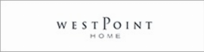 Westpointhome