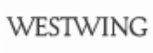 Westwing ES
