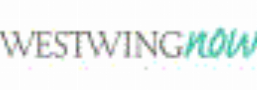 Kortingscode voor Autumn Decoration bij Westwingnow