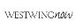 WestwingNow PL SK CZ - ADM