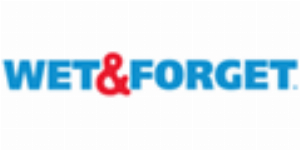 Wet and Forget - Wet Forget Main Programme