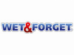 Wet Forget