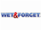 Wet Forget