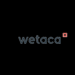 Wetaca