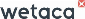 Wetaca