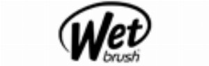 wetbrush