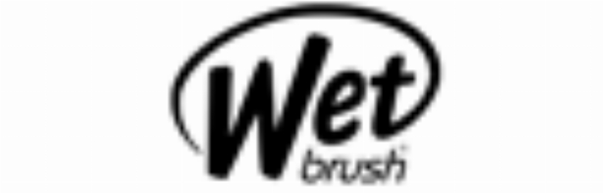 wetbrush