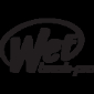 wetbrush