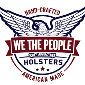Wethepeopleholsters