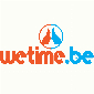 Wetime