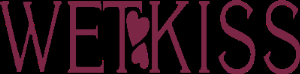 Wetkiss Boots