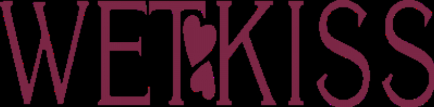 Wetkiss Boots