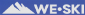 WeTrip Ltd