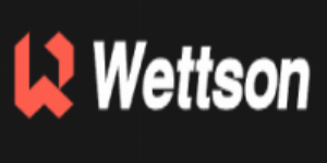Wettson - Apostas esportivas e casino