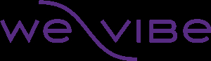 Wevibe