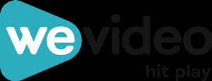 WeVideo Inc
