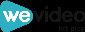 WeVideo Inc