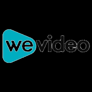 Wevideo