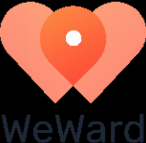 WeWard App