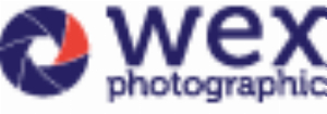 Wex Photo Video