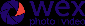 Wex Photo Video