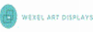 WexelArt