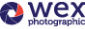 Wexphotovideo