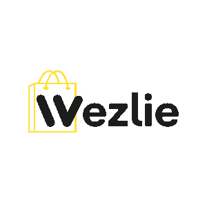 wezlie