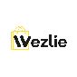 wezlie