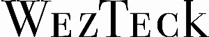 WezTeck