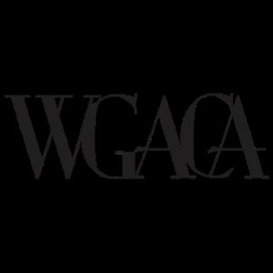WGACA