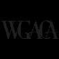 WGACA