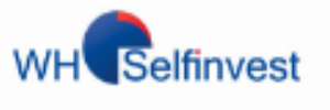 WH SelfInvest