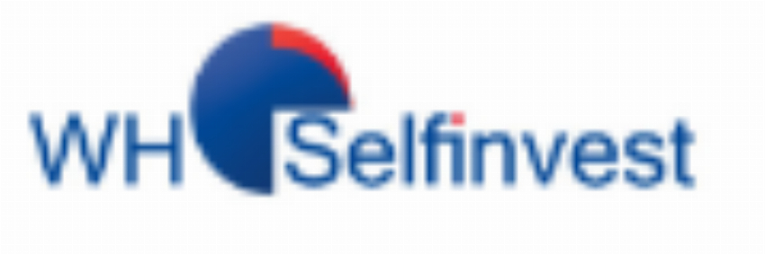 WH SelfInvest