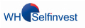 WH SelfInvest