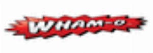 Wham-O