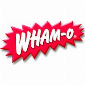 Wham-O