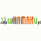 wHAMAKu