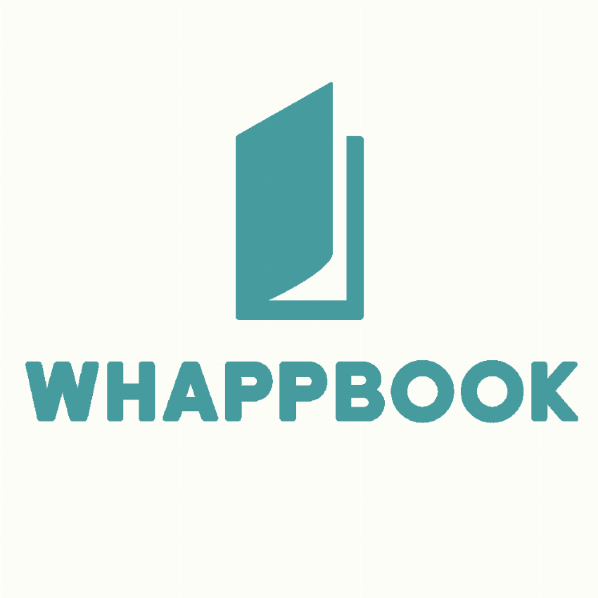 Whappbook