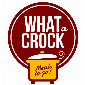 What a Crock Meals to Go