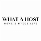What a Host Home