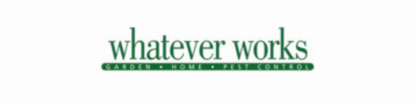 whateverworks