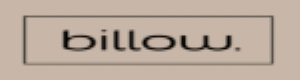 whatisbillow