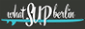 whatsupberlin
