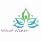whatwears