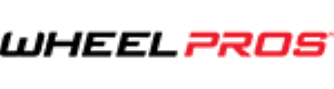 Wheel Pros