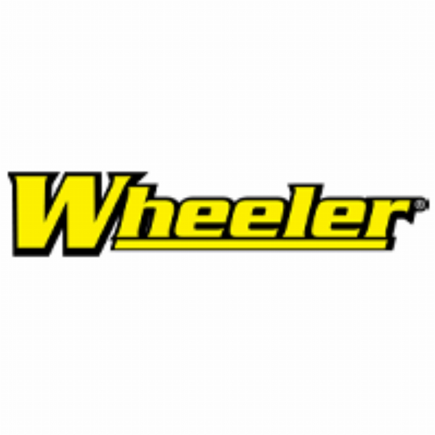 Wheeler Tools