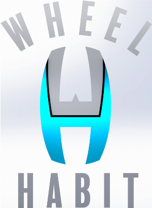 wheelhabit