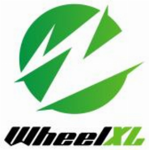 WheelXL