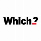 Which Limited - Which Core